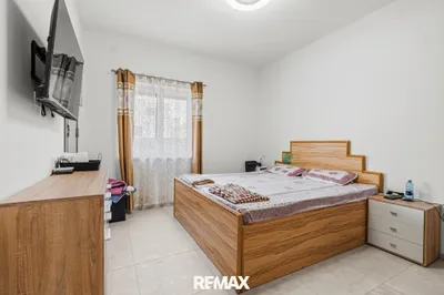 6-Zimmer-Haus kaufen in Bruck an der Leitha – 206 m², € 949.000 – Bild 13 von 27