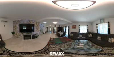 6-Zimmer-Haus kaufen in Bruck an der Leitha – 206 m², € 949.000 – Bild 6 von 27