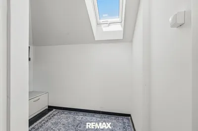 6-Zimmer-Haus kaufen in Bruck an der Leitha – 206 m², € 949.000 – Bild 24 von 27