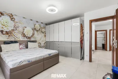 6-Zimmer-Haus kaufen in Bruck an der Leitha – 206 m², € 949.000 – Bild 14 von 27