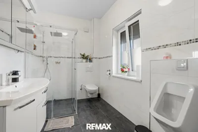 6-Zimmer-Haus kaufen in Bruck an der Leitha – 206 m², € 949.000 – Bild 11 von 27