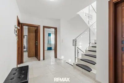 6-Zimmer-Haus kaufen in Bruck an der Leitha – 206 m², € 949.000 – Bild 17 von 27