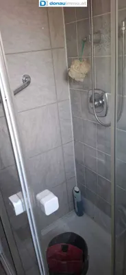 5-Zimmer-Haus kaufen in Jennersdorf – 131 m², € 175.000 – Bild 30 von 62