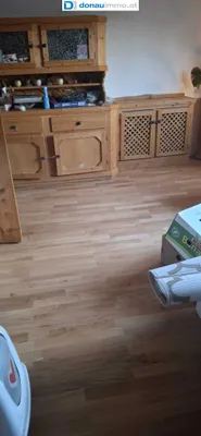 5-Zimmer-Haus kaufen in Jennersdorf – 131 m², € 175.000 – Bild 25 von 62