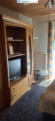 5-Zimmer-Haus kaufen in Jennersdorf – 131 m², € 175.000 – Bild 17 von 62