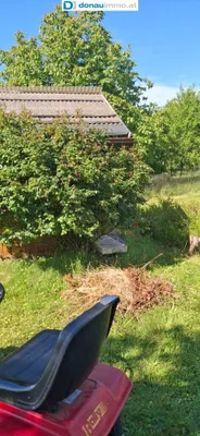 5-Zimmer-Haus kaufen in Jennersdorf – 131 m², € 175.000 – Bild 42 von 62