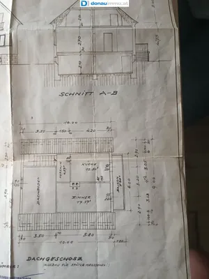 5-Zimmer-Haus kaufen in Jennersdorf – 131 m², € 175.000 – Bild 62 von 62