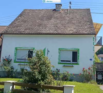 5-Zimmer-Haus kaufen in Jennersdorf – 131 m², € 175.000 – Bild 4 von 62