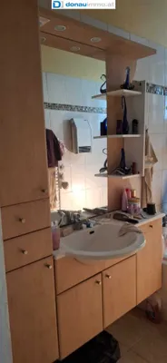 5-Zimmer-Haus kaufen in Jennersdorf – 131 m², € 175.000 – Bild 31 von 62
