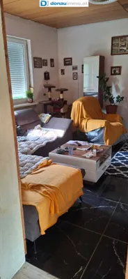 5-Zimmer-Haus kaufen in Jennersdorf – 131 m², € 175.000 – Bild 20 von 62
