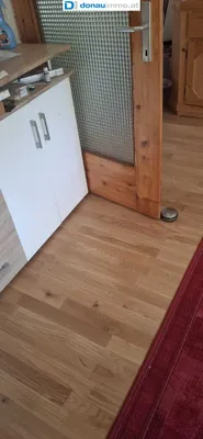 5-Zimmer-Haus kaufen in Jennersdorf – 131 m², € 175.000 – Bild 22 von 62