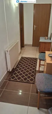 5-Zimmer-Haus kaufen in Jennersdorf – 131 m², € 175.000 – Bild 21 von 62