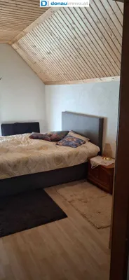 5-Zimmer-Haus kaufen in Jennersdorf – 131 m², € 175.000 – Bild 18 von 62