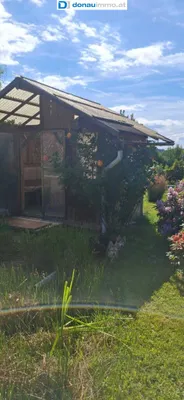 5-Zimmer-Haus kaufen in Jennersdorf – 131 m², € 175.000 – Bild 44 von 62