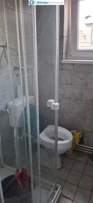 5-Zimmer-Haus kaufen in Jennersdorf – 131 m², € 175.000 – Bild 27 von 62