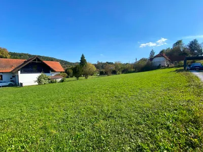 Grundstück kaufen in Graz – 688 m², € 267.000 – Bild 3 von 4