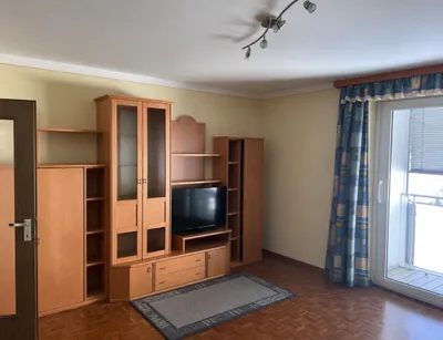 2-Zimmer-Wohnung mieten in Salzburg-Umgebung – 53 m², € 1.000 – Bild 5 von 6