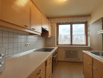 2-Zimmer-Wohnung mieten in Salzburg-Umgebung – 53 m², € 1.000 – Bild 4 von 6