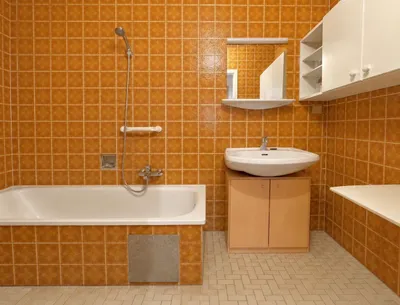 2-Zimmer-Wohnung mieten in Salzburg-Umgebung – 53 m², € 1.000 – Bild 6 von 6