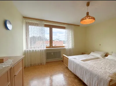 2-Zimmer-Wohnung mieten in Salzburg-Umgebung – 53 m², € 1.000 – Bild 3 von 6