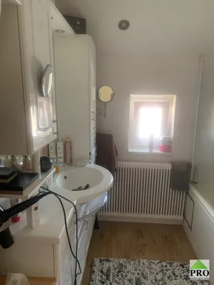 Haus kaufen in Horn – 149 m², € 224.000 – Bild 20 von 29