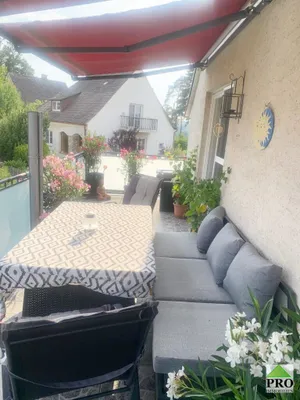 Haus kaufen in Horn – 149 m², € 224.000 – Bild 25 von 29