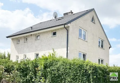 Haus kaufen in Horn – 149 m², € 224.000 – Bild 2 von 29
