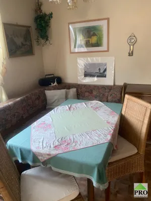 Haus kaufen in Horn – 149 m², € 224.000 – Bild 28 von 29