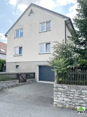 Haus kaufen in Horn – 149 m², € 224.000 – Bild 3 von 29