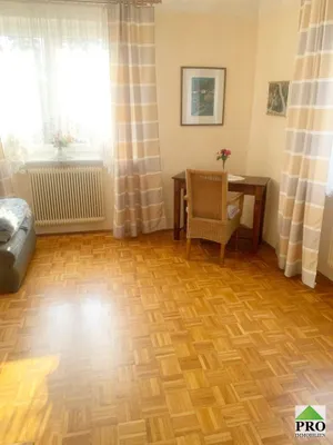 Haus kaufen in Horn – 149 m², € 224.000 – Bild 10 von 29