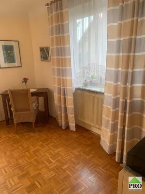 Haus kaufen in Horn – 149 m², € 224.000 – Bild 11 von 29