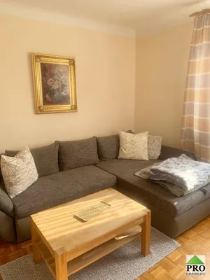 Haus kaufen in Horn – 149 m², € 224.000 – Bild 12 von 29