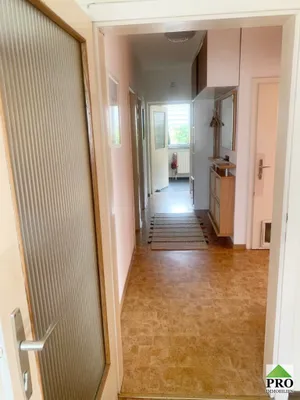 Haus kaufen in Horn – 149 m², € 224.000 – Bild 15 von 29