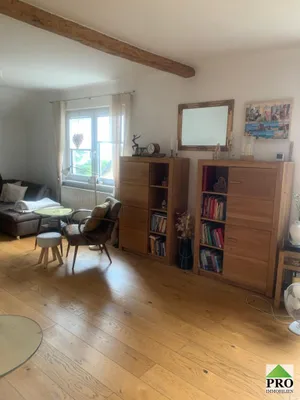 Haus kaufen in Horn – 149 m², € 224.000 – Bild 14 von 29