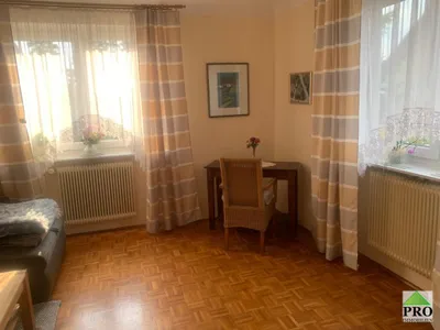 Haus kaufen in Horn – 149 m², € 224.000 – Bild 13 von 29