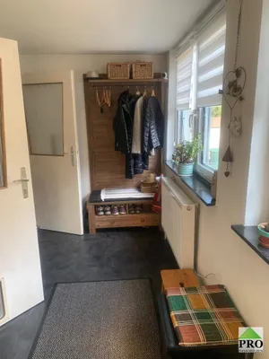 Haus kaufen in Horn – 149 m², € 224.000 – Bild 18 von 29