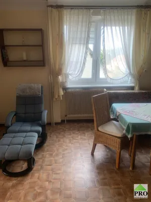 Haus kaufen in Horn – 149 m², € 224.000 – Bild 27 von 29