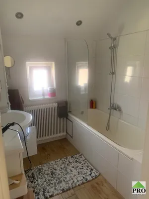 Haus kaufen in Horn – 149 m², € 224.000 – Bild 19 von 29