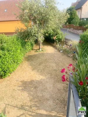 Haus kaufen in Horn – 149 m², € 224.000 – Bild 26 von 29