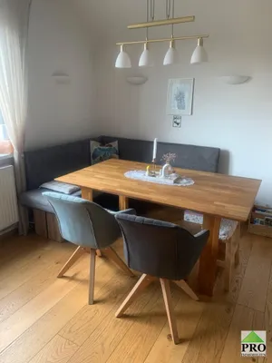 Haus kaufen in Horn – 149 m², € 224.000 – Bild 5 von 29