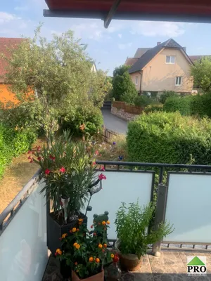 Haus kaufen in Horn – 149 m², € 224.000 – Bild 24 von 29