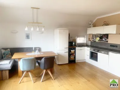 Haus kaufen in Horn – 149 m², € 224.000 – Bild 4 von 29