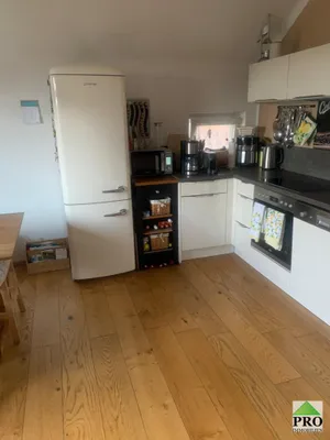 Haus kaufen in Horn – 149 m², € 224.000 – Bild 6 von 29