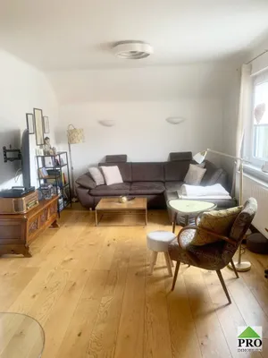 Haus kaufen in Horn – 149 m², € 224.000 – Bild 8 von 29