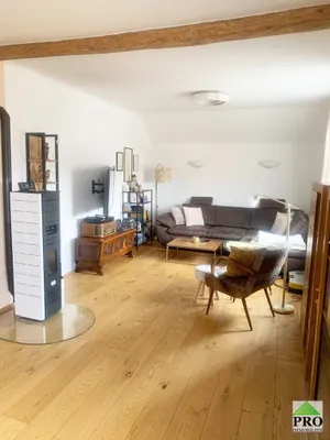 Haus kaufen in Horn – 149 m², € 224.000 – Bild 9 von 29