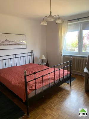 Haus kaufen in Horn – 149 m², € 224.000 – Bild 21 von 29