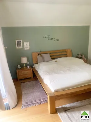 Haus kaufen in Horn – 149 m², € 224.000 – Bild 23 von 29
