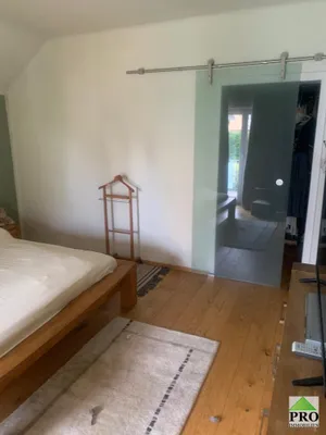 Haus kaufen in Horn – 149 m², € 224.000 – Bild 22 von 29