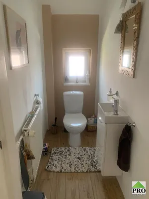 Haus kaufen in Horn – 149 m², € 224.000 – Bild 17 von 29