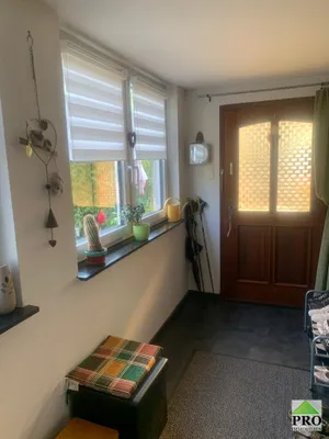 Haus kaufen in Horn – 149 m², € 224.000 – Bild 16 von 29